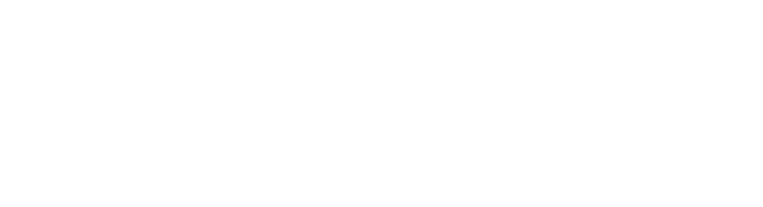 Heptane molecular structure